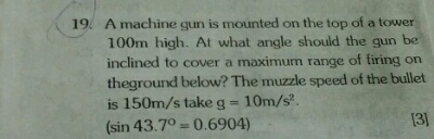 Question image for plzzzzzzzzzzzzzzzzzzzzzzzzzzzzzzzzzzzzzzzz solve q